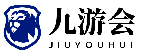 MK体育(中国)官方网站-MK SPORTS